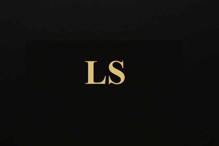 محصولات ال اس (LS) سیستم صوتی خودرو