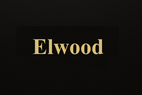 محصولات الوود (Elwood) سیستم صوتی خودرو