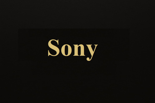 محصولات سونی (Sony) سیستم صوتی خودرو