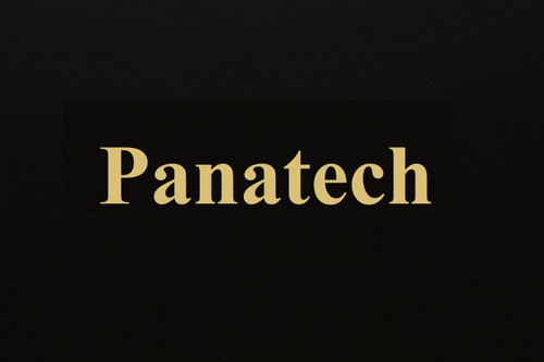 محصولات پاناتک (Panatech) سیستم صوتی خودرو