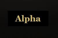 محصولات آلفا(Alpha)خرید رادیو پخش