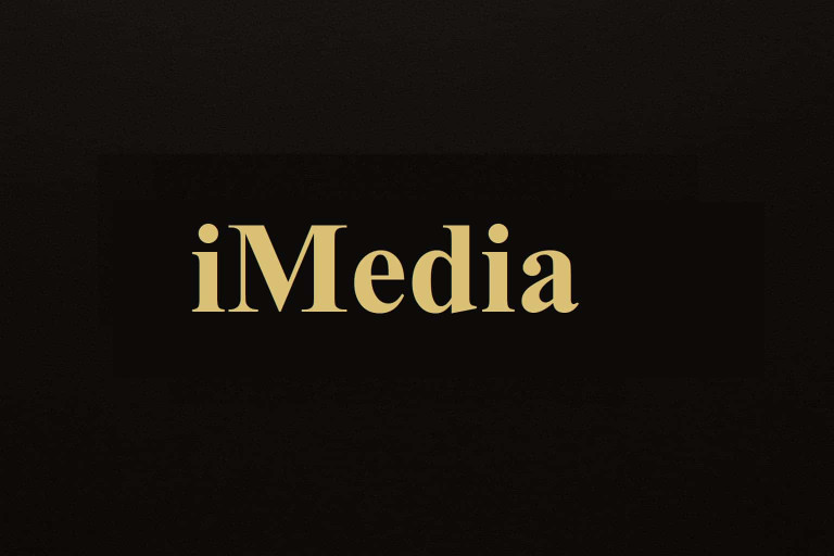 محصولات آی مدیا (iMedia) سیستم صوتی خودرو