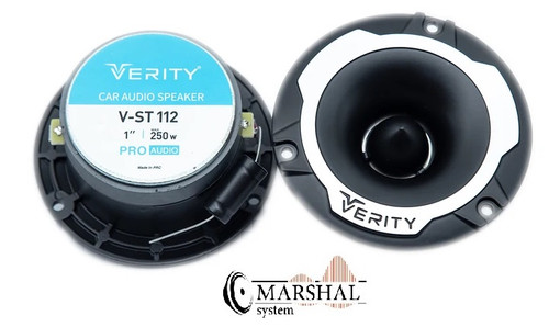 سوپر تیوتر وریتی مدل V-ST 112 بسته دو عددی