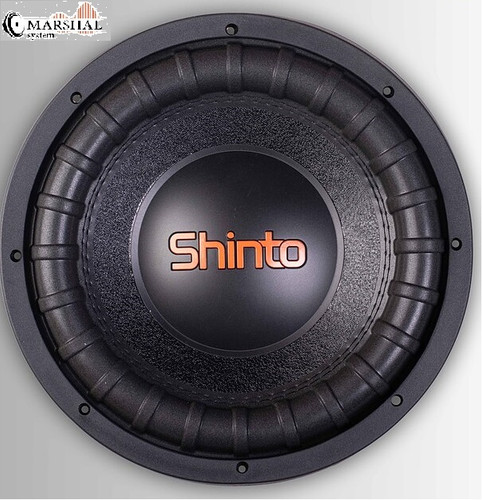 سابووفر شینتو مدل SW-1251