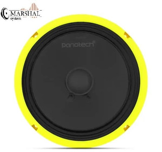 میدرنج پاناتک مدل PM-6503 سایز 6.5 اینچ