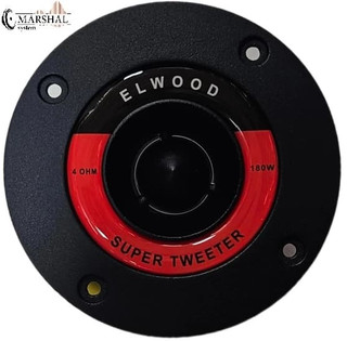 سوپر تیوتر خودرو الوود مدل Lw-440LQ