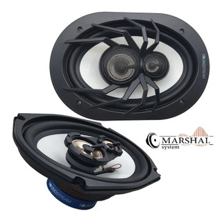 Sound Stream SMR-69