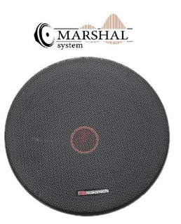 میدرنج خودرو ناکامچی مدل NSM8528 بسته دو عددی