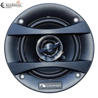 باند گرد خودرو ناکامیچی مدل NFS423 بسته 2 عددی