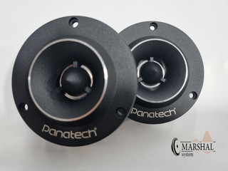 سوپر تیوتر پاناتک مدل PST-2115 بسته دو عددی