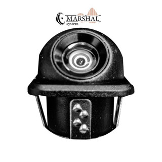 خرید و قیمت دوربین دنده عقب ساووی مدل 102