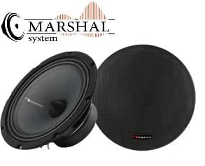 خرید میدرنج خودرو ناکامیچی مدل NSM-8517 بسته 2 عددی با قیمت عمده