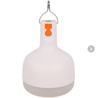 چراغ آویز شارژی دی پی 38 واتی مدل DP-7813C