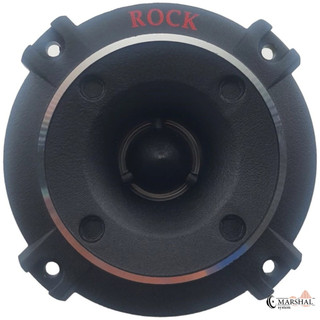 سوپر تیوتر خودرو راک مدل RT-410 بسته دو عددی